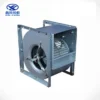 Forward Curved Fan, 220 V, Corded Electric