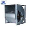 Forward Curved Fan, 220 V, Corded Electric - view 4