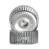 Forward Curved Fan, Stainless Steel - view 2