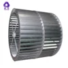 Forward Curved Fan, Stainless Steel - view 5