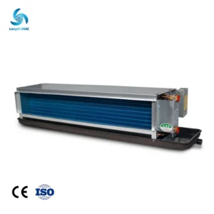 Fp-68 Ceiling-mounted Water Fan, 220V, NOINE
