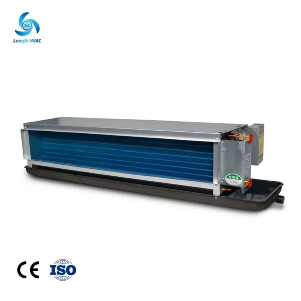 Fp-68 Ceiling-mounted Water Fan, 220V, NOINE