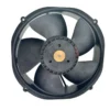 Frame Dual Ball Bearing, 200MM, 220x200x53mm, 12V, 24V - view 2