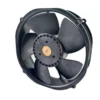 Frame Dual Ball Bearing, 200MM, 220x200x53mm, 12V, 24V - view 3