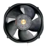 Frame Dual Ball Bearing, 200MM, 220x200x53mm, 12V, 24V - view 4