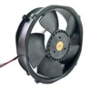 Frame Dual Ball Bearing, 200MM, 220x200x53mm, 12V, 24V - view 6