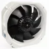 Frame Industrial Cooling Fan, 10inch, 225x225x80mm, 220V, 380V