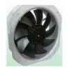 Frame Industrial Cooling Fan, 10inch, 225x225x80mm, 220V, 380V - view 2
