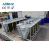 Free Cooling Unit, 220, Condensation unit