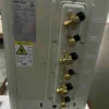 Free Match Indoor Unit, R32, 27000, BTU, Wall - view 6
