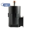 Free Piston Stirling Cooler, 145, 100V to 240V 12V