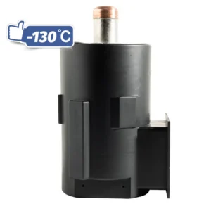 Free Piston Stirling Cooler, 145, 100V to 240V 12V