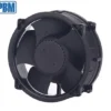 Free Standing Axial Fan, 450x140, 230V, 50Hz, Cast - view 6