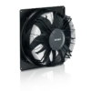 Free Standing Axial Fan, W3G630-NU33-03, 630mm, 1800RPM