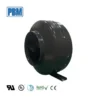 Free Standing Duct Fan, EC-AC, 230VAC, IP55, 200mm - view 2