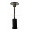 Free-standing Gas Flame Heater, 41000BTU, Patio Heaters - view 4
