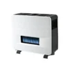 Freestanding Gas Heater, 12-14kw, SK-ZRB06
