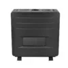 Freestanding Gas Heater, 12-14kw, SK-ZRB06 - view 2