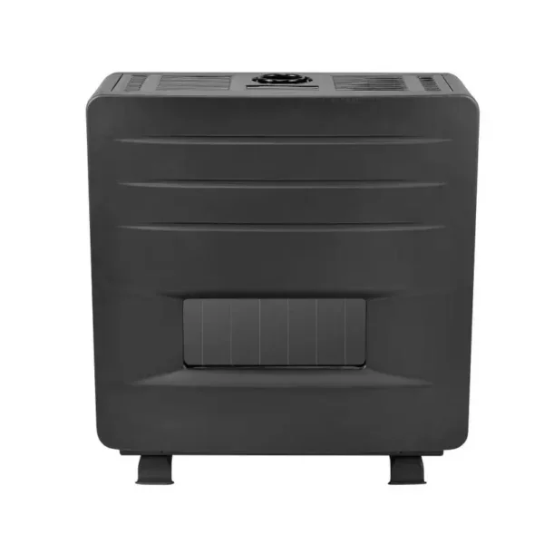 Freestanding Gas Heater, 12-14kw, SK-ZRB06 - view 2