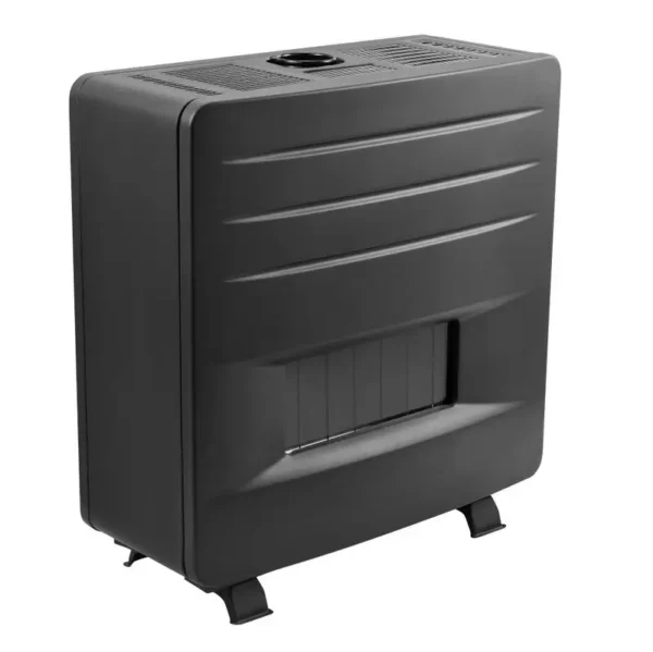 Freestanding Gas Heater, 12-14kw, SK-ZRB06 - view 3