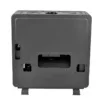 Freestanding Gas Heater, 12-14kw, SK-ZRB06 - view 4