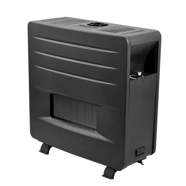 Freestanding Gas Heater, 12-14kw, SK-ZRB06 - view 5