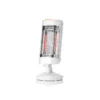 Freestanding Infrared Heater, Electric, HA