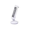 Freestanding Infrared Heater, Electric, HA - view 4
