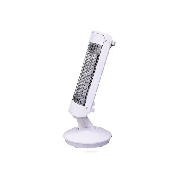 Freestanding Infrared Heater, Electric, HA - view 4
