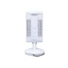 Freestanding Infrared Heater, Electric, HA - view 5