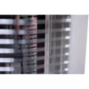 Freestanding Infrared Heater, Electric, HA - view 6