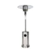 Freestanding Patio Heater, Gas - view 2