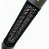 Freestanding Portable Heater, 220-240V, 1200W - view 4