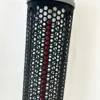 Freestanding Portable Heater, 220-240V, 1200W - view 5