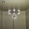 Freezer - view 2