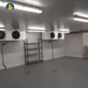 Freezer - view 4