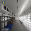 Freezer - view 5