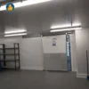 Freezer - view 6