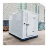 Freezer, 10ft, 20FT - view 3
