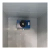 Freezer, 10ft, 20FT - view 6