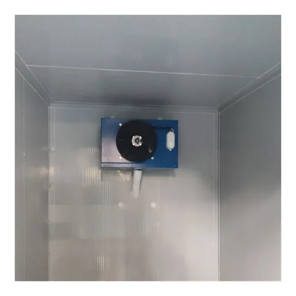 Freezer, 10ft, 20FT - view 6