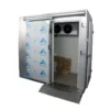 Freezer, 110V, > 1000W
