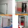 Freezer, 110V, > 1000W - view 5