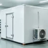 Freezer, 110V-240V - view 2