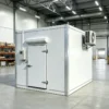 Freezer, 110V-240V - view 3
