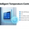 Freezer, 110V-240V - view 6