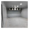 Freezer, 110v~480v, R134a