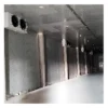 Freezer, 110v~480v, R134a - view 2