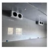 Freezer, 110v~480v, R134a - view 3