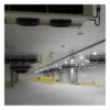 Freezer, 110v~480v, R134a - view 4